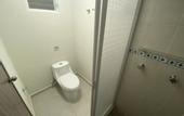 Туры в отель Fabuloso Hotel Las Vegas