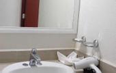 Туры в отель Fabuloso Hotel Las Vegas