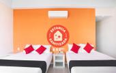 Туры в отель Fabuloso Hotel Las Vegas