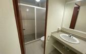Туры в отель Fabuloso Hotel Las Vegas