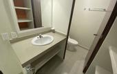 Туры в отель Fabuloso Hotel Las Vegas