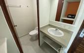 Туры в отель Fabuloso Hotel Las Vegas