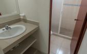 Туры в отель Fabuloso Hotel Las Vegas