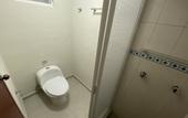 Туры в отель Fabuloso Hotel Las Vegas