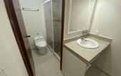 Туры в отель Fabuloso Hotel Las Vegas