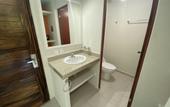 Туры в отель Fabuloso Hotel Las Vegas
