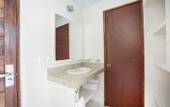 Туры в отель Fabuloso Hotel Las Vegas