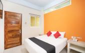 Туры в отель Fabuloso Hotel Las Vegas