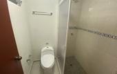 Туры в отель Fabuloso Hotel Las Vegas