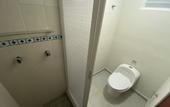 Туры в отель Fabuloso Hotel Las Vegas