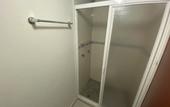 Туры в отель Fabuloso Hotel Las Vegas
