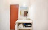 Туры в отель Fabuloso Hotel Las Vegas