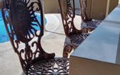 Туры в отель Fabuloso Hotel Las Vegas
