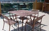Туры в отель Fabuloso Hotel Las Vegas