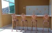 Туры в отель Fabuloso Hotel Las Vegas