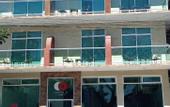 Туры в отель Fabuloso Hotel Las Vegas