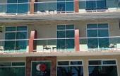 Туры в отель Fabuloso Hotel Las Vegas