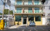 Туры в отель Fabuloso Hotel Las Vegas