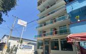 Туры в отель Fabuloso Hotel Las Vegas