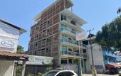 Туры в отель Fabuloso Hotel Las Vegas