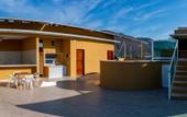 Туры в отель Fabuloso Hotel Las Vegas