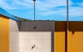Туры в отель Fabuloso Hotel Las Vegas
