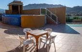 Туры в отель Fabuloso Hotel Las Vegas