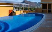 Туры в отель Fabuloso Hotel Las Vegas