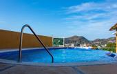 Туры в отель Fabuloso Hotel Las Vegas