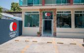 Туры в отель Fabuloso Hotel Las Vegas