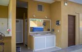 Туры в отель Fabuloso Hotel Las Vegas