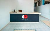 Туры в отель Fabuloso Hotel Las Vegas