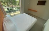 Туры в отель Fabuloso Hotel Las Vegas