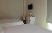 Туры в отель Fabuloso Hotel Las Vegas