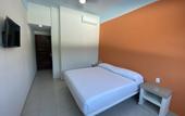Туры в отель Fabuloso Hotel Las Vegas