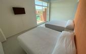 Туры в отель Fabuloso Hotel Las Vegas