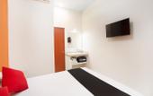 Туры в отель Fabuloso Hotel Las Vegas