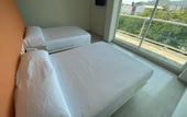 Туры в отель Fabuloso Hotel Las Vegas
