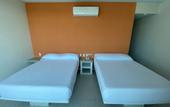 Туры в отель Fabuloso Hotel Las Vegas