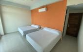 Туры в отель Fabuloso Hotel Las Vegas