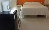 Туры в отель Fabuloso Hotel Las Vegas