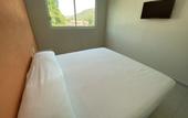 Туры в отель Fabuloso Hotel Las Vegas