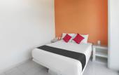 Туры в отель Fabuloso Hotel Las Vegas