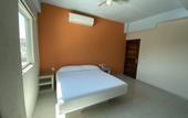 Туры в отель Fabuloso Hotel Las Vegas