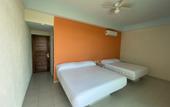 Туры в отель Fabuloso Hotel Las Vegas