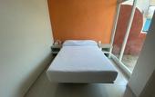 Туры в отель Fabuloso Hotel Las Vegas