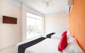 Туры в отель Fabuloso Hotel Las Vegas