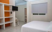 Туры в отель Fabuloso Hotel Las Vegas