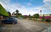 Туры в отель Hotel Las Iglesias, Cholula
