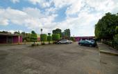 Туры в отель Hotel Las Iglesias, Cholula
